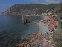 monterosso