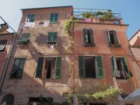 13-cinque-terre-158
