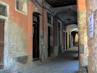 monterosso