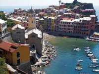 manarola