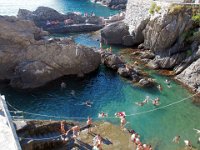 13-cinque-terre-194