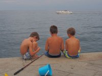 13-cinque-terre-262