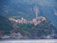 corniglia