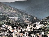 riomaggiore
