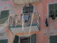 riomaggiore