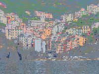 riomaggiore