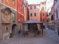 place sainte brigitte