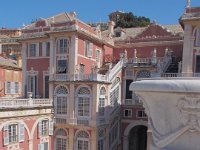 palais royal