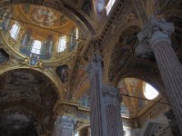 basilique de l&#39;annonciation