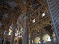 basilique de l&#39;annonciation
