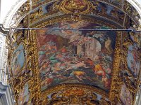 église de jésus (?)