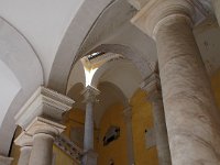 université