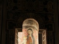 Savona - Nueva Cattedrale Santa Maria Assunta
