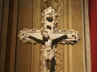 Savona - Nueva Cattedrale Santa Maria Assunta