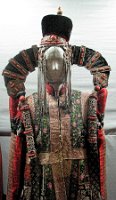 mng-3-098