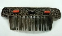 mng-3-124
