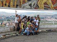 IMG_2249
