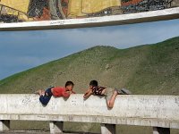 IMG_2251