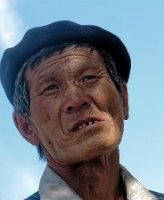 IMG_2309