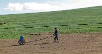 IMG_2621