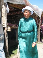 IMG_2693