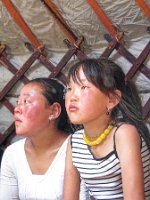 IMG_3280