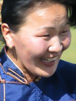 IMG_3309