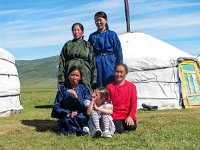 IMG_3349