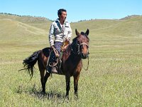 IMG_3525