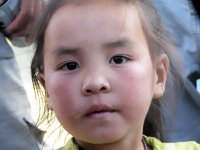 IMG_3788