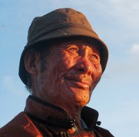 IMG_3814