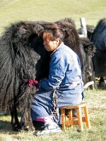 IMG_3990
