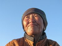 IMG_4009