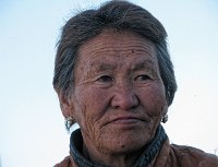 IMG_4012