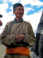 IMG_4268