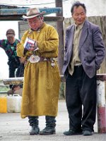 IMG_4269