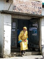 IMG_4312