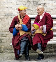 IMG_4361