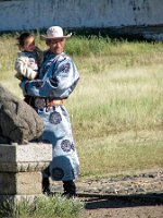 IMG_4393