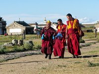 IMG_4399