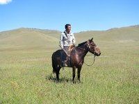 mng-11-037