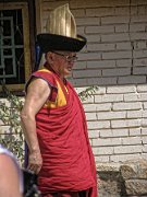 IMG_2332