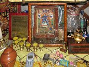 IMG_3950