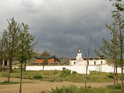 IMG_4189