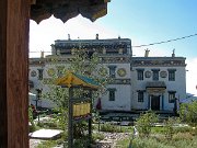 IMG_4388