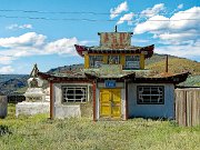 IMG_3920
