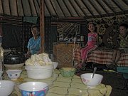 IMG_3953