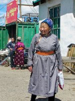 IMG_4310