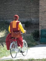 IMG_4364