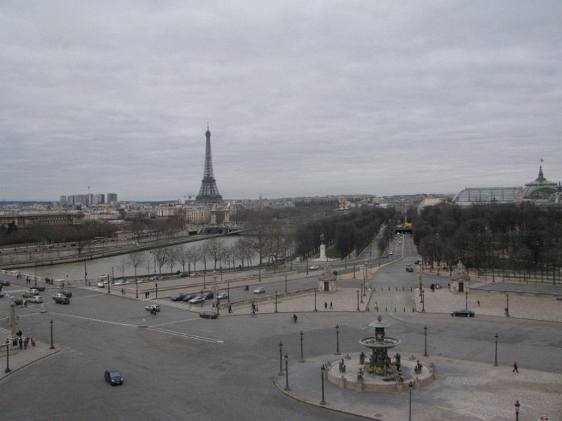 hm-paris-02